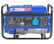 china s factory 1kw gasoline generator hight quality long life.jpg from 1kw jpg