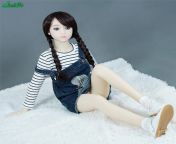 adult products silicone toys little girls mini flat chest sex doll.jpg from silicon doll fuck seenchina sex xxx wedding 10 ag