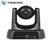 hd 3x optical zoom with 360 web video conference camera for skype.jpg from china 3x hd