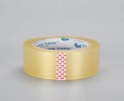 transparente tape ancha teipe adhesiva cinta de embalaje precio.jpg from teipe