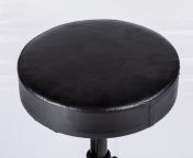 drum throne padded seat height adjustable drum stools adjustable sex stool portable folding stool.jpg from drum sex