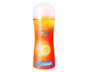 high quality best price sex product personal lubricant hami melon favor blowjob fluid.jpg from sex hami