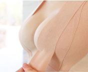 bluenjoy adhesive waterproof invisible breast lifting body kinesiology tape roll breathable bra push up uplift boob tape.jpg from boob ki