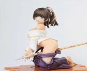 oem factory customized pvc crafts anime figure anime products custom action figure sexy girls sexy figurine sexy figure sex figures manufacturer in china.jpg from gils на траві sexy figure naked
