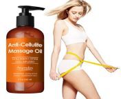 natural 100 pure essential oil spa body massage oil.jpg from china full body oil mas