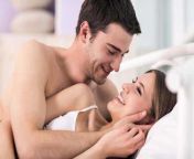 how many times and best time to have sex webp from sex karne ke ti