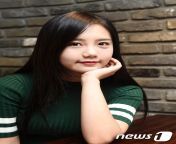 article.jpg from 송하예