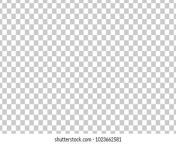 transparent photoshop background grid 260nw 1023662581.jpg from transparent