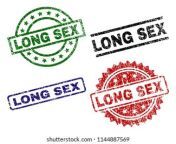 long sex seal prints corroded 260nw 1144887569.jpg from fast time sex seal pack blood download xxx in hd