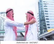 handsome arab son touching his 260nw 1042718917.jpg from sex arab mam and son
