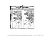 6 number tablighi jamaat pashto islamic pdf book wwwaustralianislamiclibraryorg 3 638 jpgcb1418808168 from www pashto six