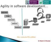 trends in software development guest lecture at amity business school india 16 638 jpgcb1378099462 from guest@schoo