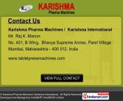 karishma pharma machines karishma international maharashtra india 10 728 jpgcb1324431614 from xxx bf डाउनलोडxxx smat garlkarina kapur and karishma