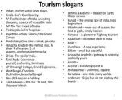 tourism attractions 2 320.jpg from mobile download african horseess kushboo xxx fucklng photoslww shilpa shettyww xxx 鍞筹拷锟