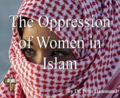 women in islam 3 320 jpgcb1667853907 from debra muslim sex aunty saudi