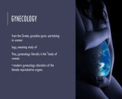 imaging in gynecology 15022021 3 320 jpgcb1668604938 from gyno