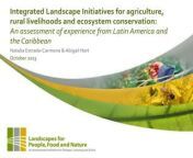 integrated landscape initiatives in latin america and the caribbean 1 320.jpg from famous priyanka bhabi ass and pussy showing