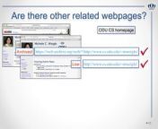 recommending archived webpages using only the uri 12 320 jpgcb1669821881 from cdx web archive 122