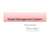 hostel management system 1 320.jpg from hostel saxy danuska sharma