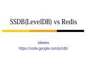 ssdbleveldb server vs redis 1 638 jpgcb1357896786 from ssdbb