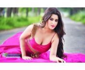 bangladeshi film actress pori moni hot photo 2 320 jpgcb1666367667 from porimonir sxx poto