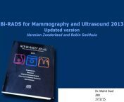 birads breast ultrasound mamography 1 2048.jpg from madhu doctor
