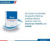 busy business accounting software corporate presentation 3 320.jpg from www busy