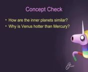 chapter 112 the inner planets 13 320.jpg from erica venus pony