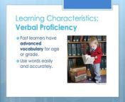 fast learners 6 320 jpgcb1665572778 from fast learners