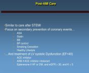 post ami care l.jpg from ami care