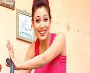 tmkoc landscape thumbnail ep462.jpg from jata lala and babita sexy video downloads searchndian aunty in saree fuck little
