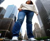 00004 1950761597 0 jpeg from giantess jean uses her new size on some cities she was supposed to
