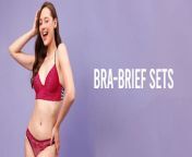 bra brief sets mob category563151.jpg from bhabhi bra panty hot sexy photospara mehta nude xxx sex photo