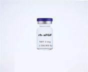 factory supply afgf raw powder for biological research.jpg from 华体会体育全站官网登录シÜ➢联系tg@ehseo6⇚ϡﭢ afgf