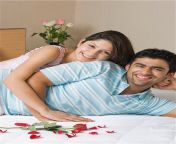 630 03480541en masterfile.jpg from desi couple romance at room mp4