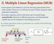 slide1 l.jpg from ls linear regression models derived using soil gas radon data q640 jpg