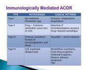 immunologically mediated acdr l.jpg from acdr