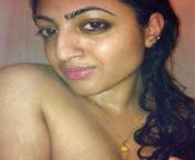 radhika apte nude optimized.jpg from rathikanude fakeetha tamil sex videos free download