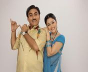 taarak mehta ka ooltah chashmah 92859 90356.jpg from taarak mehta ka ooltah chashmah palak sidhwani aka new sonu is delighted producer asit modi welcomes her into the family exclusive 2019 23 12