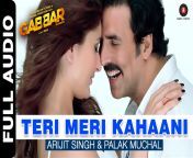 925642740s.jpg from teri meri kahani song indian idol junior sarkar voice download
