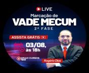 marcacao de vade mecum 2 fase 1596206813.png from mar vade ba