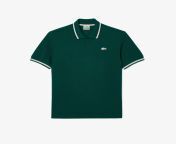 ph5138 3m2 24.jpg from lacoste