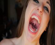 previewlg 19123251.jpg from tongue fetish uvula throat