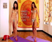 nyv0131a nakedselfmasagetechniques 7 footyogausingballs cl ce.png from yoga nude xxx