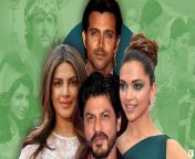 covercard highestpaidbollywood v1 jpgheight412width711fitbounds from 10 yers sllewod hero and herone photo