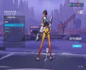 tracer overwatch 1200x675 jpgformatjpgheight600width1200fitbounds from overwatch tracer overw
