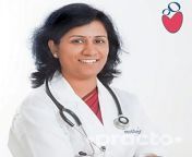dr madhu shree vijayakumar gynecologist bangalore bccb28c5 7acf 48a8 b2a7 7393e6fa46fa jpgi typet 100x100 4x from madhu doctor