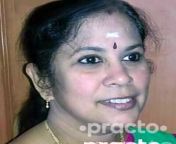 dr s tamil arasi gynecologist chennai 556770ff 0dc7 4909 9a70 f1409841e36c jpgi typet 100x100 4x from tamil doctor anty se