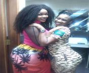 luacal.jpg from tanzanian big women hips butts