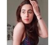samara chaudhry 16e798c68f2 medium.jpg from samra chaudhry pakistani modal leakd video